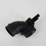 Debitmetru Aer Ford Focus 3 III 2012 7M51-12B579-BB Original