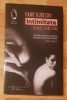 Intimitate si alte povestiri de Hanif Kureishi. Raftul Denisei, Humanitas