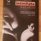 Intimitate si alte povestiri de Hanif Kureishi. Raftul Denisei