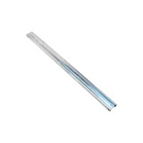Ghid coș pentru mașină de spălat vase ELECTROLUX SMEG AEG 140101683021 Original