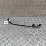 Duza stropitor parbriz PORSCHE BOXSTER 986 2001 OEM: 99662807701,996.628.077.01 | 27805303