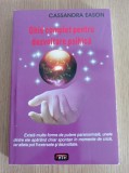 Cumpara ieftin Ghid complet pentru dezvoltare psihica - Cassandra Eason