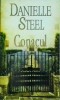 Danielle Steel - Conacul, Litera