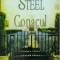 Danielle Steel - Conacul