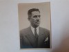 Fotografie cca 3/6 cm cu bărbat 2