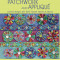 Little Ribbon Patchwork and Applique: Colorful Designs with Kaffe Fassett Ribbons and Fabrics