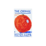 The Orange and Other Poems