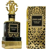 Roberto Cavalli Gold Collection Divine Oud Intense Unisex EDP 100 ml