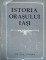 Foto  - 1