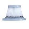 Filtru F9 pentru aspiratorul vertical Xiaomi Deerma DX118C, DX118C-Filter