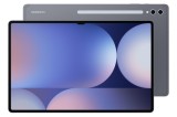 Samsung Galaxy Tab S10 Ultra 256GB, 12GB, 5G, X926, Moonstone Gray