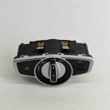 Modul de control comutator faruri MERCEDES-BENZ E Coupe C238 2018 OEM: A2229055508 25381706