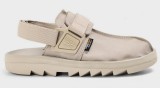 Saboti Reebok Beatnik Cordura 36, 37.5, 39EU, 39, Bej