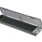 Penar simplu Long Carp - Mistrall