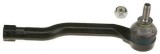 Cap de bara NISSAN MICRA III (K12) (2003 - 2010) TRW JTE1111