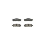 Placute frana MITSUBISHI L 200 KB T KA T ATE 13046056312