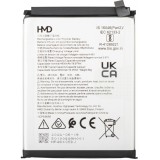 Acumulator HMD Fusion, HBA5033AA, Service Pack 80100449H001