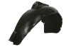 Carenaj roata fata Volkswagen Golf IV, Bora dreapta 500815 1J0809962B