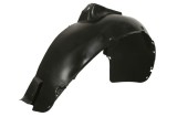 Carenaj roata fata Volkswagen Golf IV, Bora dreapta 500815 1J0809962B