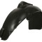 Carenaj roata fata Volkswagen Golf IV, Bora dreapta 500815 1J0809962B
