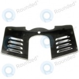 Farfurie cupa DeLonghi 7313281669