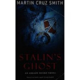 Stalin&#039;s Ghost