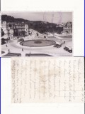 Brasov, Kronstadt - Vedere, cenzura militara
