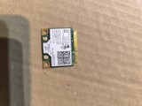 placa wireless HP Probook 430 G1 820 G1 840 G1 640 G1 intel Dual Wireless-N 7260 7260HMW AN 717381-001