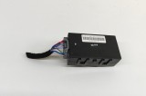 HONDA CR-V V RW 2021 OEM: 81289-TLY7-H520-M1-0003,81289-TLY7-H520-M1 SKU: 30445479