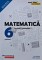 Foto  - 1
