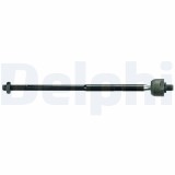 DELPHI TA1758 Articulatie axiala, cap de bara