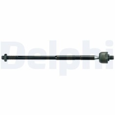 DELPHI TA1758 Articulatie axiala, cap de bara
