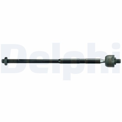 DELPHI TA1758 Articulatie axiala, cap de bara foto