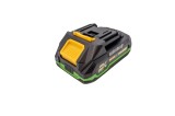 Acumulator Li-Ion PartnerPro PB-2A5C 20V 2Ah pentru scule electrice
