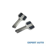 Cheie Casa D139 Compatibila Diverse Marci si Modele, Aftermarket, Lungime Lamela 35.3mm