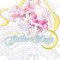 Pretty Guardian Sailor Moon, Volume 12