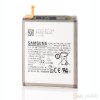 Acumulatori Samsung S20, G980F, EB-BG980ABY