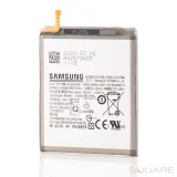 Acumulatori Samsung S20, G980F, EB-BG980ABY