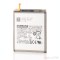 Acumulatori Samsung S20, G980F, EB-BG980ABY