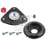 Febi Bilstein Set reparatie, rulment sarcina amortizor ProKit