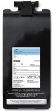 Epson original ink C13T56F500, light cyan
