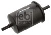 FEBI BILSTEIN 32399 filtru combustibil
