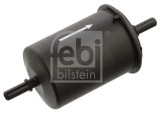 FEBI BILSTEIN 32399 filtru combustibil