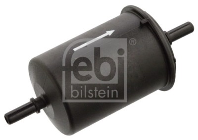 FEBI BILSTEIN 32399 filtru combustibil foto