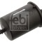 FEBI BILSTEIN 32399 filtru combustibil