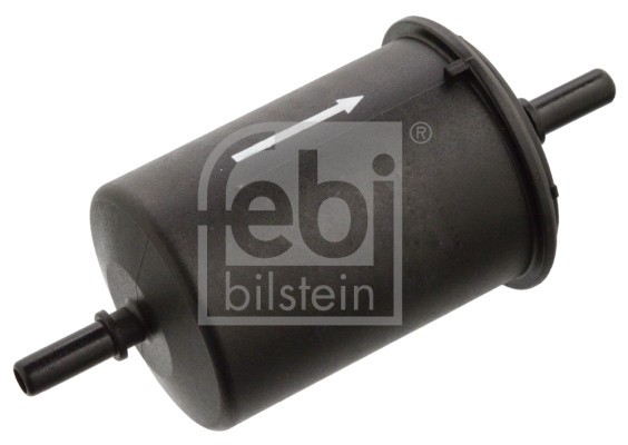 FEBI BILSTEIN 32399 filtru combustibil