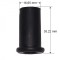 Amortizor Husqvarna: 50, 51, 55 (501 76 39-02) - PowerTool TopQuality