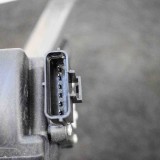 Pedala de accelerație KIA SPORTAGE SL 2013 OEM: ICN0030A-2S91032700-2S910 3486331