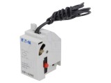 Declanșator de creștere 24VDC EATON ELECTRIC