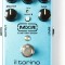 MXR CSP033 IL TORINO OVERDRIVE